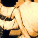 D.R.