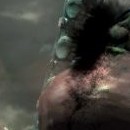 Conan - THQ