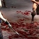 Conan - THQ