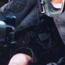 D.R.