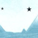 D.R.