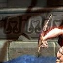 Conan - THQ