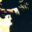 D.R.