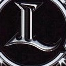 D.R.