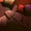 Boogie © 2007 Electronic Arts Inc.