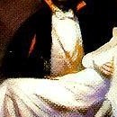D.R.