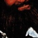 D.R.