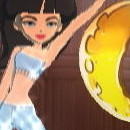 Boogie © 2007 Electronic Arts Inc.