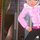 Boogie © 2007 Electronic Arts Inc.