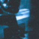 D.R.