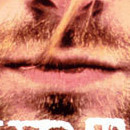 D.R.