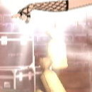 Boogie © 2007 Electronic Arts Inc.