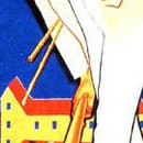 D.R.