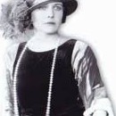 D.R.