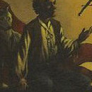 D.R.