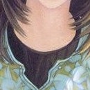D.R.