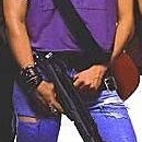 D.R.