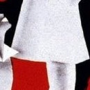 D.R.