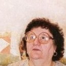D.R.