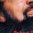 D.R.