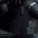 Crysis © 2007 Electronic Arts Inc.