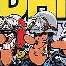 D.R.
