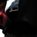 D.R.