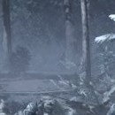 Crysis © 2007 Electronic Arts Inc.