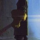 D.R.