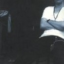 D.R.