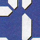 D.R.