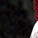 Fifa 08 © 2007 Electronic Arts Inc.