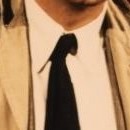 D.R.