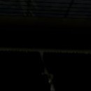 Fifa 08 © 2007 Electronic Arts Inc.