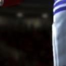 Fifa 08 © 2007 Electronic Arts Inc.