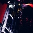 D.R.