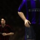Fifa 08 © 2007 Electronic Arts Inc.