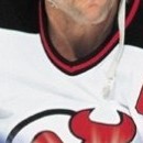 D.R.