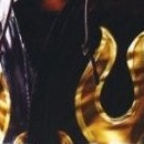 D.R.