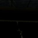 Fifa 08 © 2007 Electronic Arts Inc.