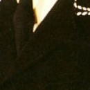 D.R.
