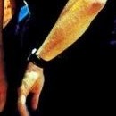 D.R.
