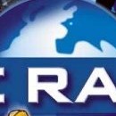 D.R.