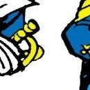 D.R.