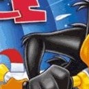 D.R.