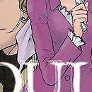 Soul Drop vol 02