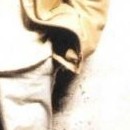 D.R.