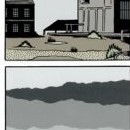 La Mue - Planche 1