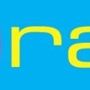 D.R.