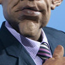 D.R.